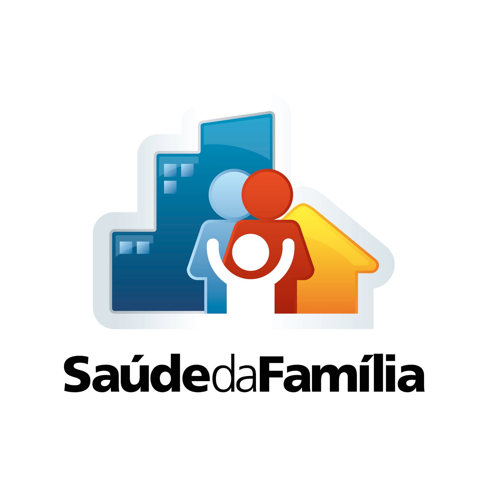 EQUIPE DE SAÚDE DA FAMÍLIA AMOR PERFEITO